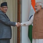 Pm-delhi