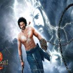 bahubali_kDPu7Uj5E0
