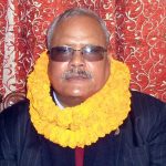 Bijaya-Kumar-Gachhadar