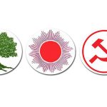 Congress_Uml_mao_three_party