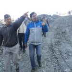 अब नजिकियो बजार