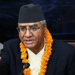 Sher-Bahadur-Deuba-in-TIA
