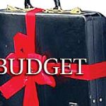 budget_