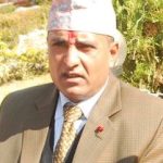 khagendraprasad tiwari