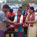 khaula