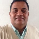 meghnath subedi