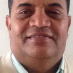 meghnath subedi