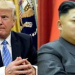 norht_korea_us
