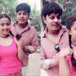 rajni-and-dilip