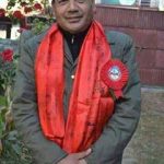 ramchandra