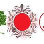 three-party-chunab-chinha