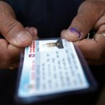 voters_idcard_nepal