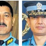 chand-and-silwal-police