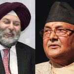 kp-oli