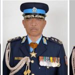 ramesh_chand_thakuri
