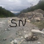 ratikhola sinchai ayojana.jpg1