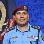 IGP-Aryal