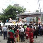 prasasan aghi sab