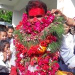 bipin bidai