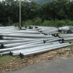 falame pole parbat