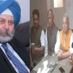 sarathinews