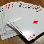 Card-Tas-Juwa