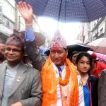 Ktm_Mayor_Nagarparikrma_11-04092017082748-1000×0