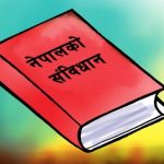 Nepal-ko-Sambidhan-2072_Teq2Ig13Mn