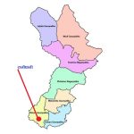 parbat