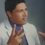 sundar