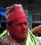 yambahadur malla