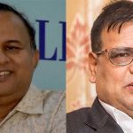 Shankar-Pokharel-Krishna