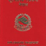 red_passport_uiaYpSsEKc