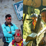 Rajiv-Shaha