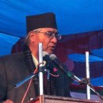 Ser-bahadur-Dauba