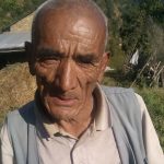 birbahadur