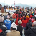 durlung