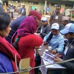 election dhading 04