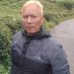 ghananjaya malla 1