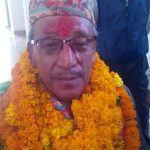 nawaraj gurung pradesh sava parbat ka