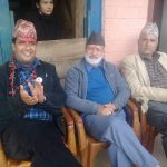 rajendra