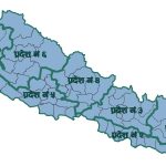 Pradesh-Map