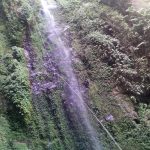 canyoning 2