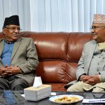 Oli-and-Prachanda-e1518780776100