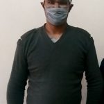 jabarjasti karani garne sundar