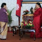 susma-nepal-trip_12_vEGSrcL12K