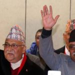 KP-oli-prachanda-5a5477605c40e8-5ab6e9198335f0.00460699