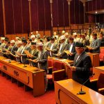 Oath-Taking-Program-25
