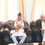 deuba-768×366