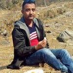 rajendra bhandari